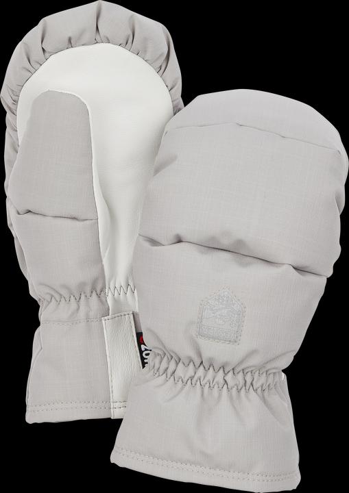 Hestra Kid's Foss Mitt (L)