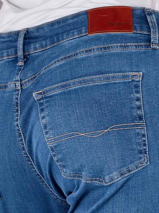 Produktbild Pepe Jeans 10019404 (W31/L30)