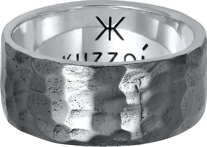 Immagine prodotto Kuzzoi Bandring (62, 925 Argento)