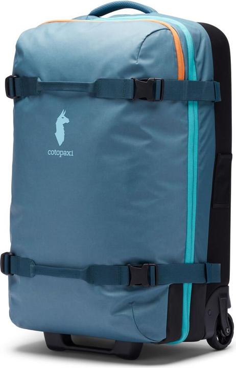 Produktbild Cotopaxi Allpa (65 l, L (90 - 115l))