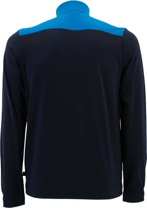 Produktbild Puma Colorblock Poly Suit-589372