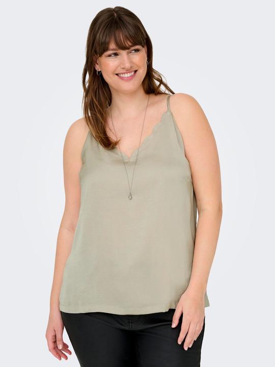 Image du produit Only CARDEBBIE Top Top (46)