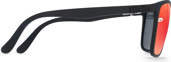Actual product image Gloryfy Men Gi15 St. Pauli Sunglasses