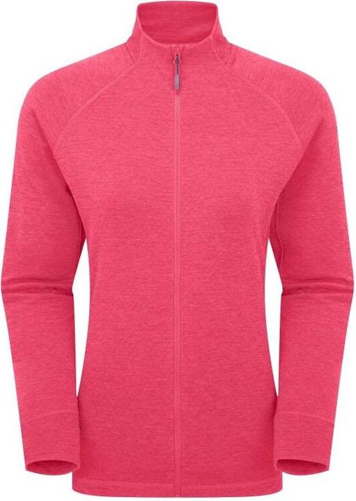 Image du produit Rab Nexus Jacket - Fleecejacke - Damen (XS)