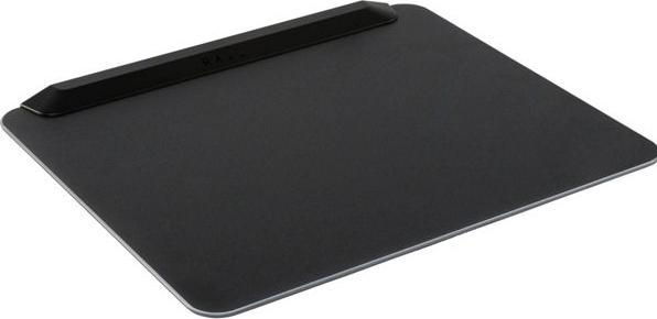 Produktbild Razer Firefly V2 Pro (M)