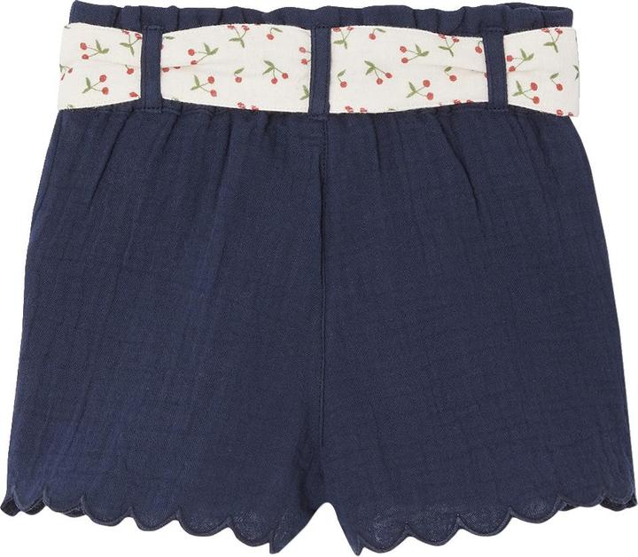 Produktbild Vertbaudet Shorts/Bermudas (62)