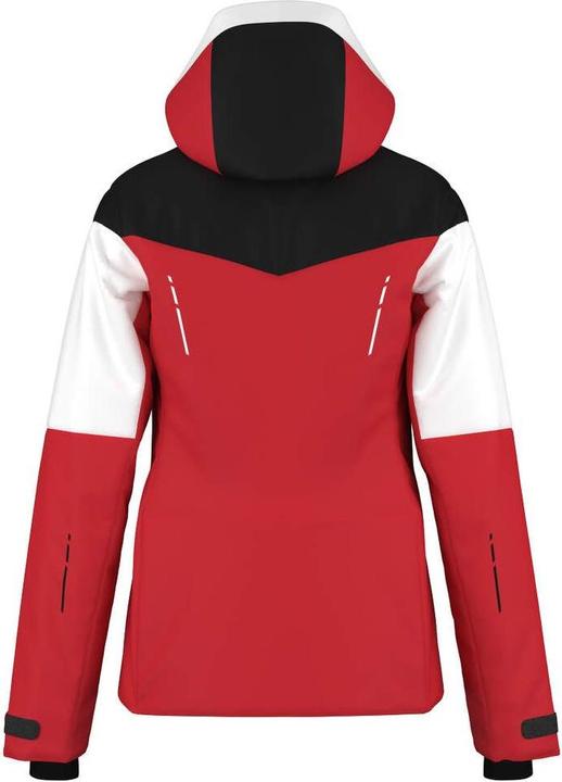 Produktbild Head Element Jacket (S)