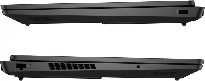 Actual product image HP Omen 17-db0079ng (17.30", AMD Ryzen 7 8845HS, 32 GB, 1000 GB, DE)