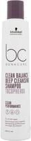 Immagine prodotto Schwarzkopf BC Clean Balance (1000 ml, Shampoo liquido)