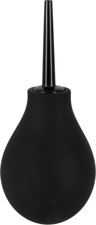 Magic Shiver Analdusche