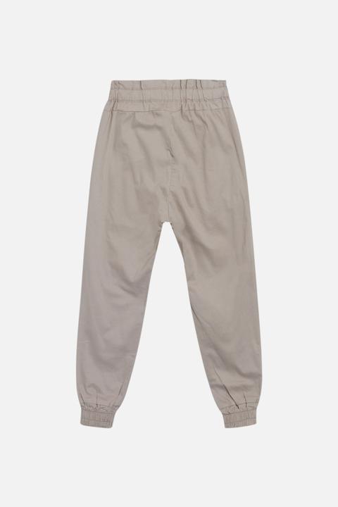 Produktbild Hust and Claire Hose Janinia (128)