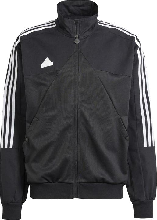 Image du produit adidas - Veste de survêtement TIRO - Homme (L)