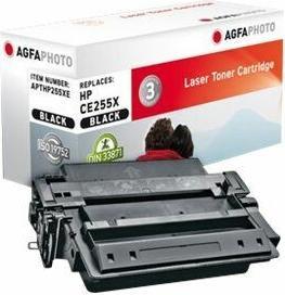 Actual product image AGFAPHOTO Apthp255xe (FC)