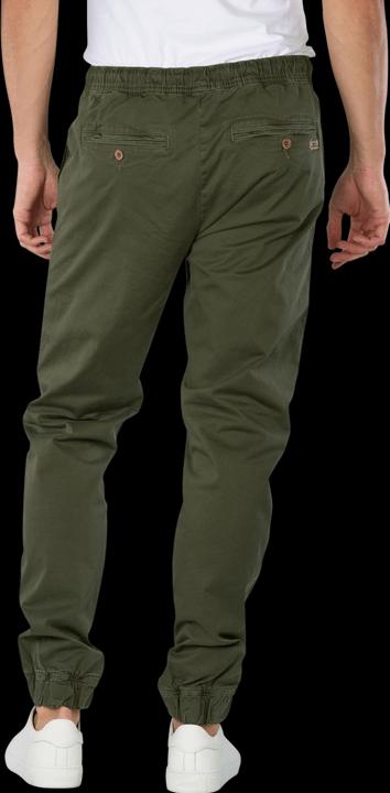 Actual product image Blend BHBHNIMBU pants 20712044 (XXL)