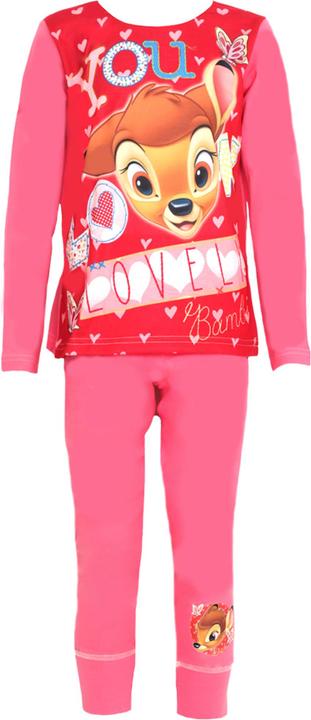 Produktbild Disney UTUT564 P (140)