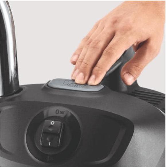 Immagine prodotto Kärcher AD4 Premium (Aspirapolvere cenere, Aspirapolvere)