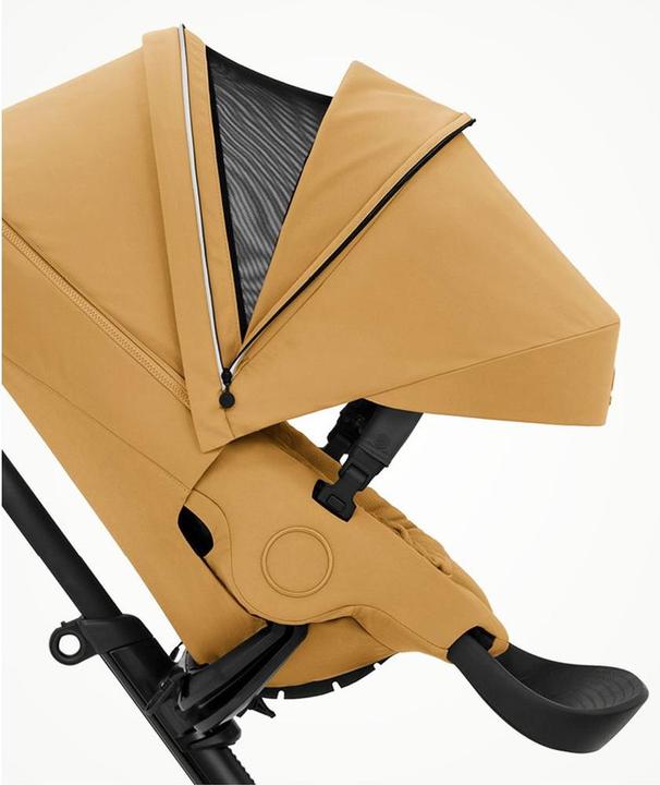 Immagine prodotto Stokke Xplory X Giallo oro