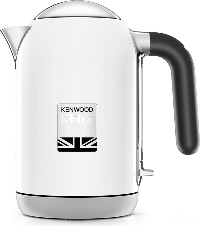 Produktbild Kenwood kMix ZJX650WH (1 l)
