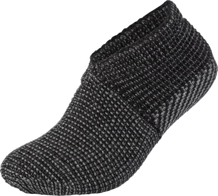 Image du produit Camano Chaussons (41, 41.5, 42, 41 1/3)