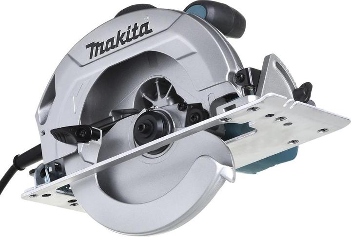 Immagine prodotto Makita Hs7611