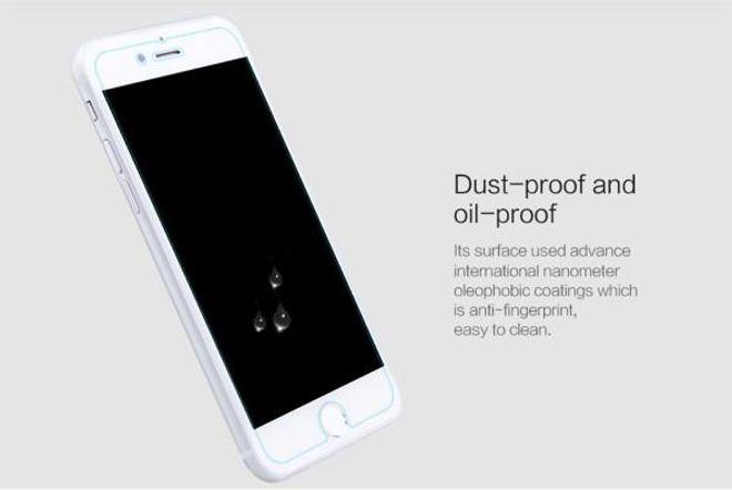 Produktbild Nillkin H+ Pro (1 Stück, Motorola Moto X Style)
