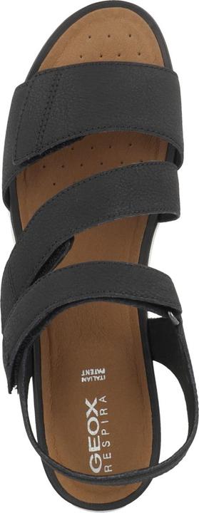 Image du produit Geox D Sand. Vega A - 57671 (39)