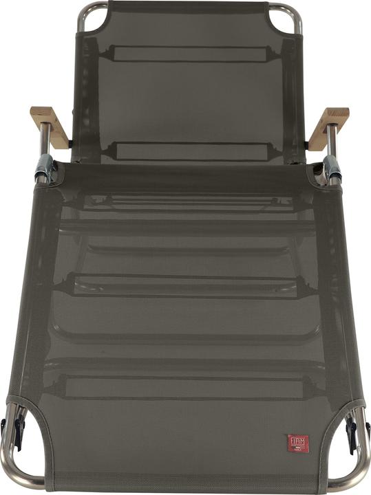 Produktbild Fiam Amigo (190 cm)