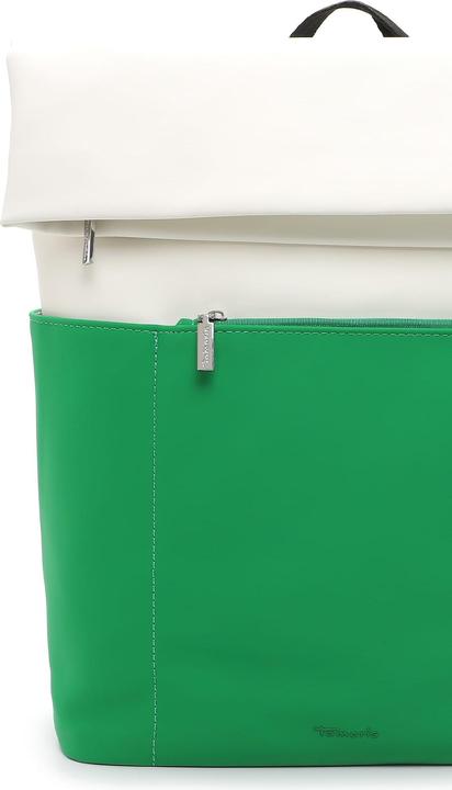Immagine prodotto Tamaris Zaino TAS Alice (20.28 l)