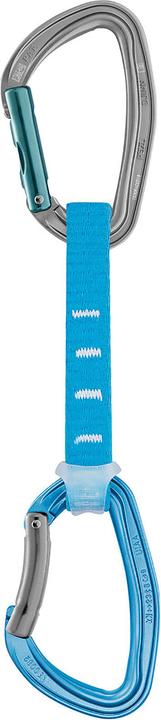 Actual product image Petzl Djinn Axess
