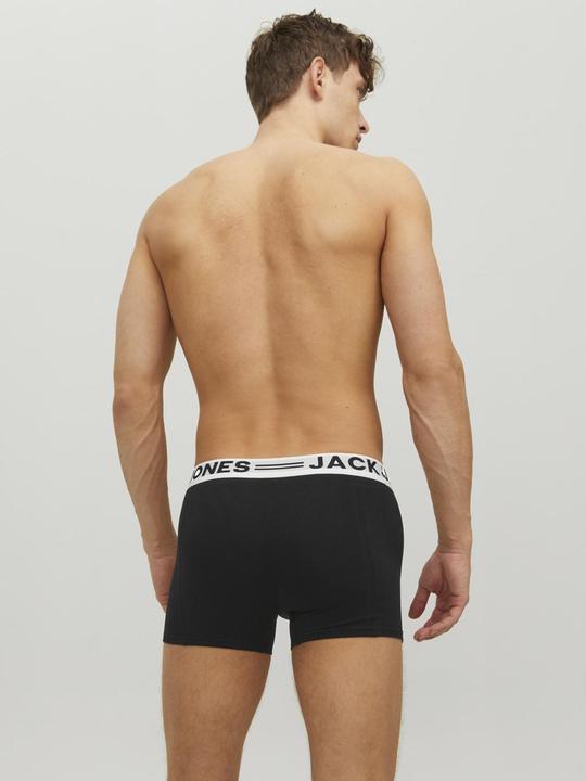 Immagine prodotto Jack & Jones Sense (S, confezione da 3)