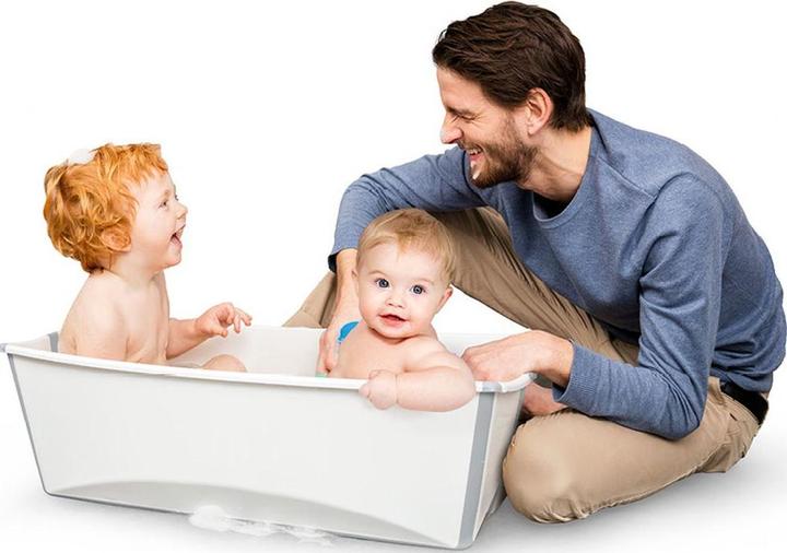 Image du produit Stokke Flexi Bath