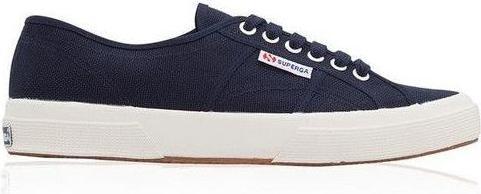 Produktbild Superga 2750 Cotu Classic (40)