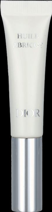 Produktbild Dior Huile Abricot (7.50 ml)