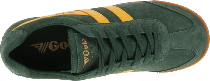 Actual product image Gola Harrier (44)