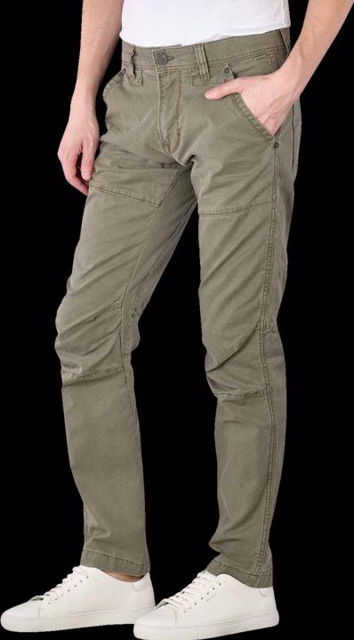 Image du produit Pme Legend 10019156 (W33/L34)