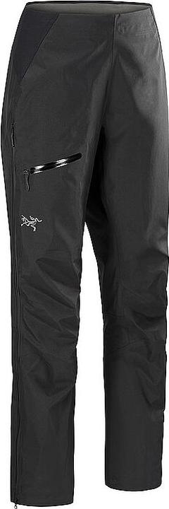 Immagine prodotto Arc'teryx Wanderhose Beta (M)