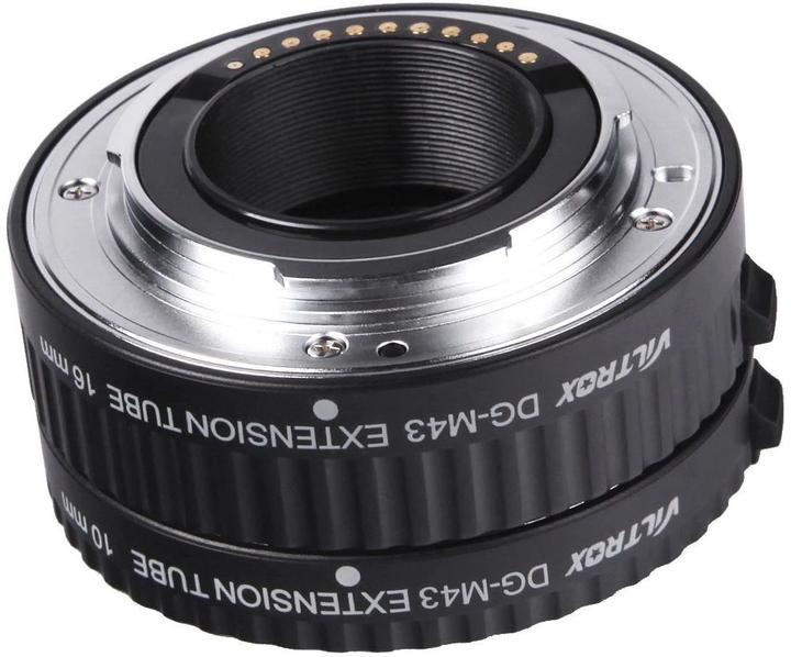 Image du produit Viltrox DG-M43