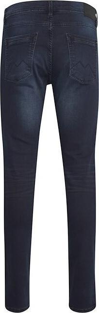 Produktbild Blend BHJet Fit Jogg 20701674 (W31/L32)