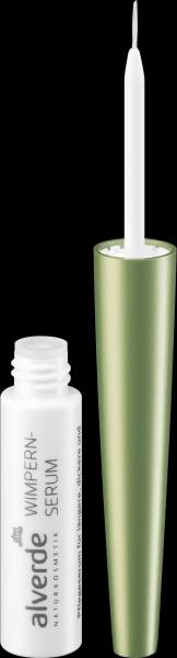 dm alverde Wimpernserum (3 ml)