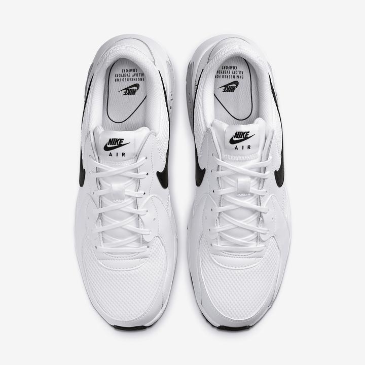 Produktbild Nike Air Max Excee (47)