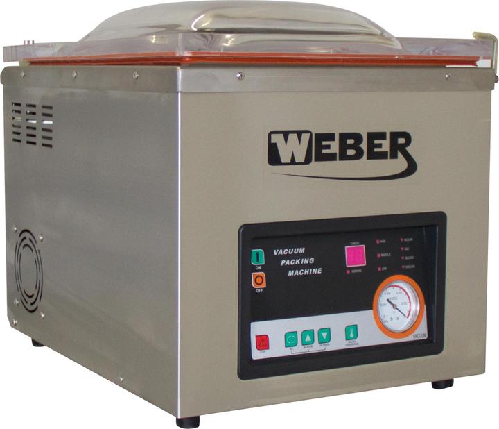 Produktbild Kibernetik 350