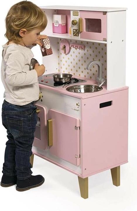 Produktbild Janod Candy Chic