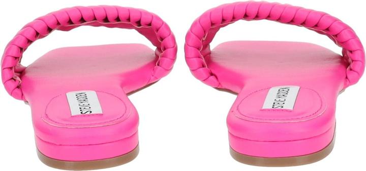 Produktbild Steve Madden Pantoletten (39)