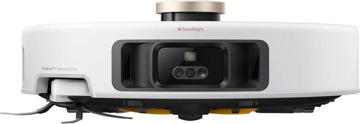 Produktbild Mova V50 Ultra Complete (Saugwischroboter)