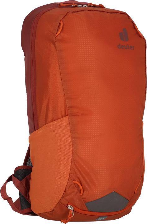 Produktbild Deuter Race 16 (16 l)