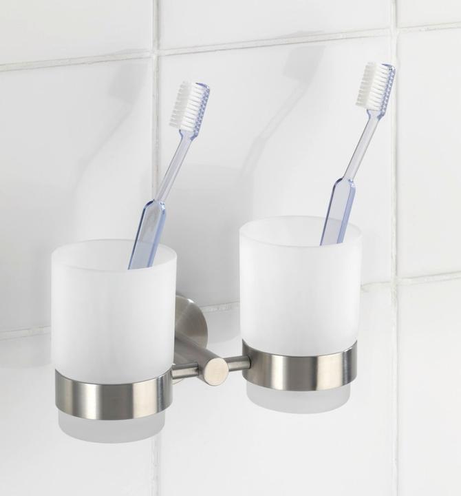 Image du produit Wenko Bosio