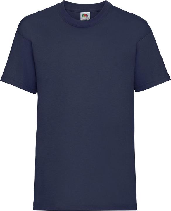 Blu marino scuro