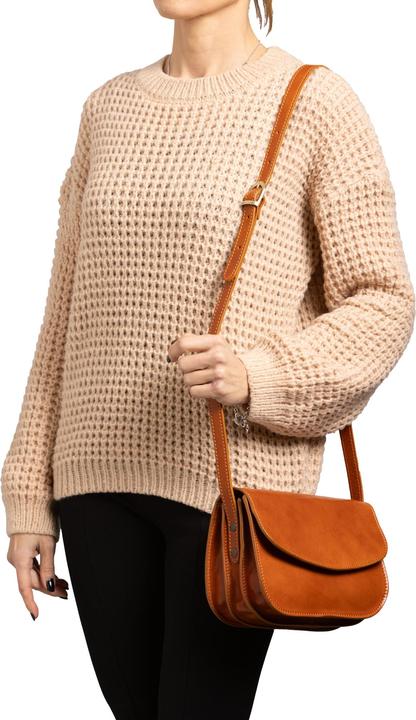 Produktbild Fratelli 5515