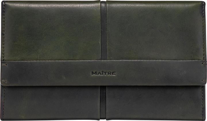 Maître Birkenfeld Diedburg Purse LH15FZ