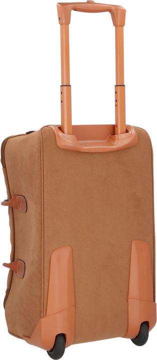 Produktbild Brics Reisekoffer (40 l, Handgepäck (bis 50l))